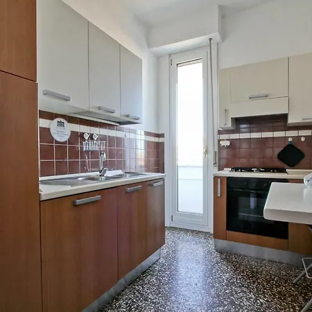 Bigfamilyflats - San Giovanni Basilica Rome